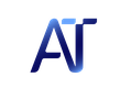 AT
