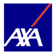 AXA
