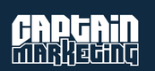 Captain Marketing