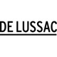 De Lussac