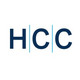 HCC