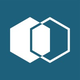 Hexagon