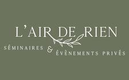 L'Air de Rien