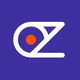 Oz