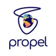 Propel