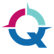 Qompass