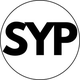 SYP