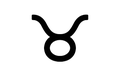 Taurus