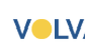 Volva