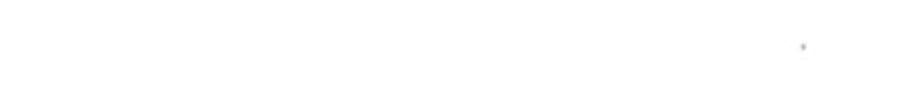 Triscale logo